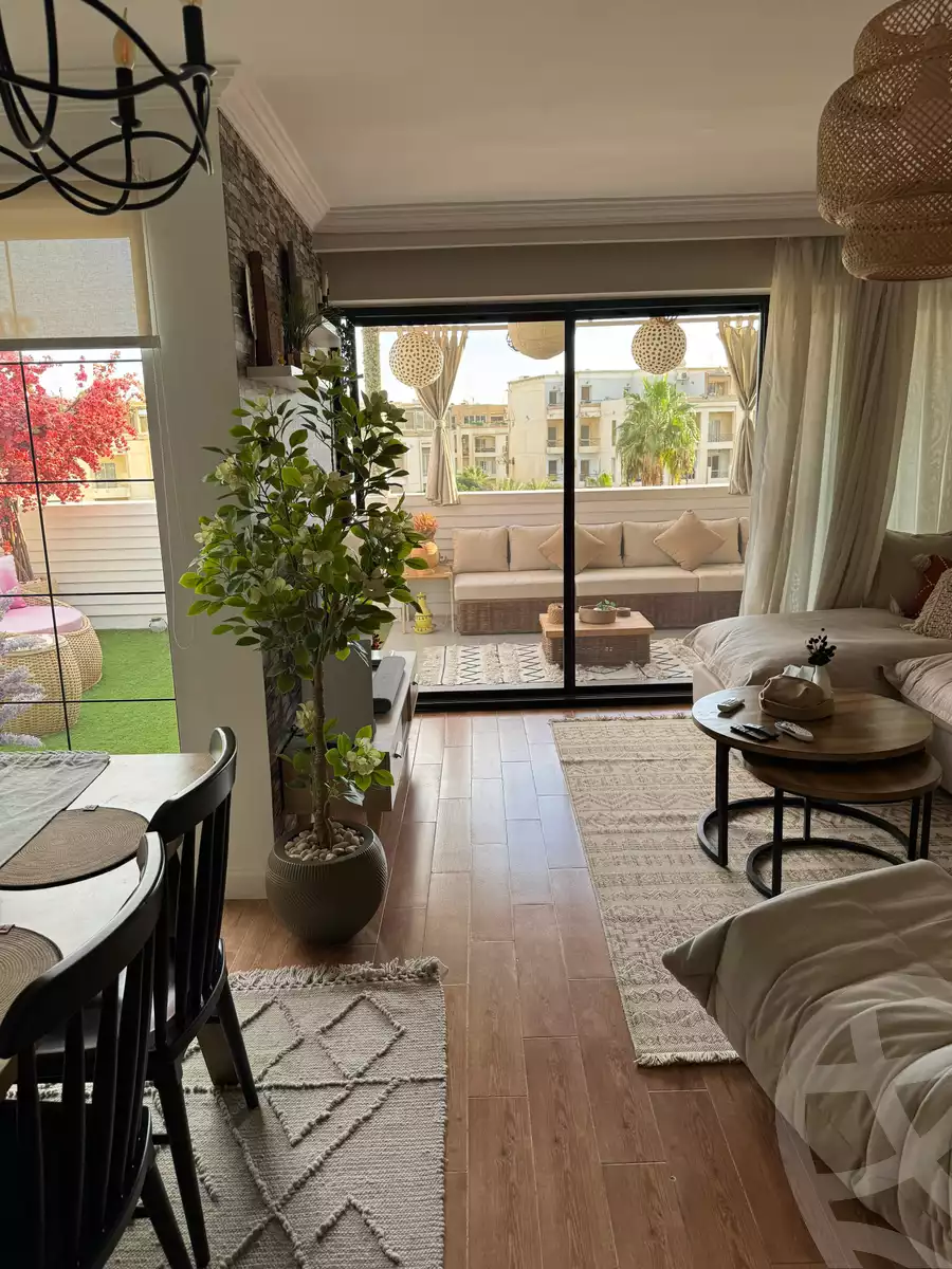 https://aqarmap.com.eg/en/listing/5259113-for-sale-cairo-el-sheikh-zayed-city-compounds-hadayek-el-mohandiseen