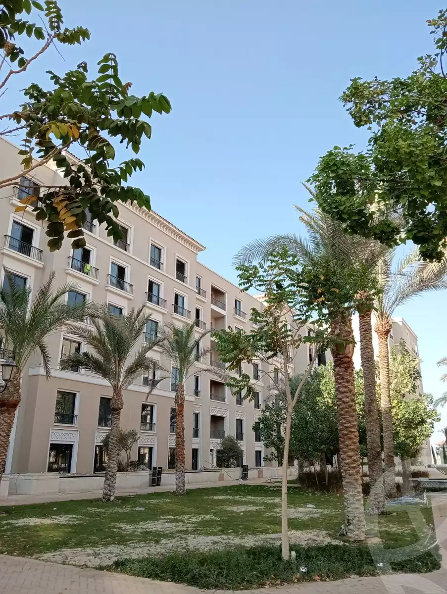 https://aqarmap.com.eg/ar/listing/5259194-for-sale-cairo-el-sheikh-zayed-city-compounds-kmbwnd-fyldj-wyst-dr-llttwyr