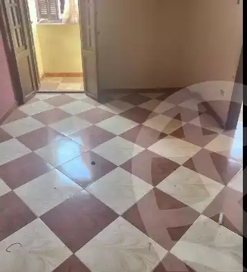 https://aqarmap.com.eg/en/listing/5259259-for-rent-cairo-faisal-shareaa-el-eshren