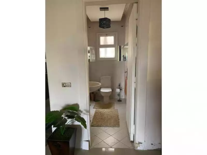 https://aqarmap.com.eg/en/listing/5259244-for-sale-cairo-el-sheikh-zayed-city-compounds-hadayek-el-mohandiseen