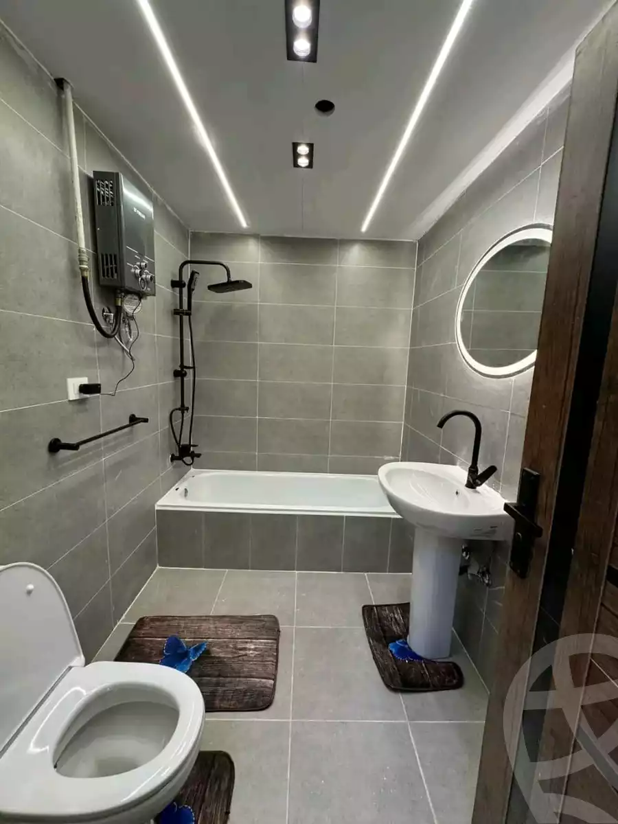 https://aqarmap.com.eg/en/listing/5259261-for-rent-cairo-new-cairo-lrhb-city-malls-and-markets