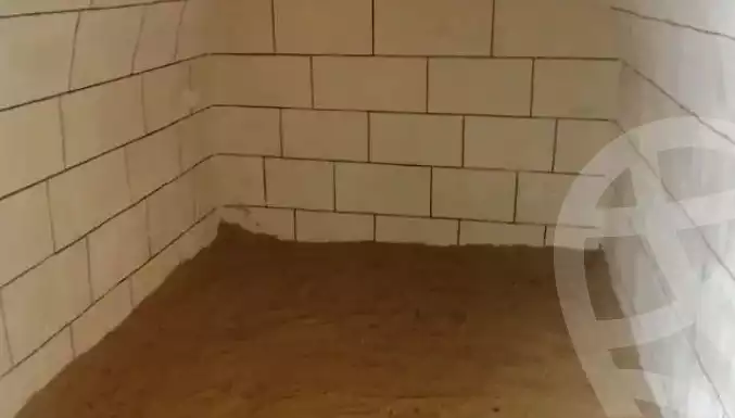 https://aqarmap.com.eg/en/listing/5259356-for-sale-cairo-ljyz