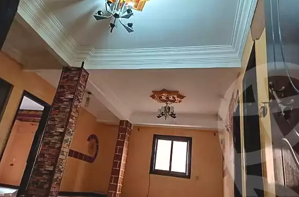 https://aqarmap.com.eg/en/listing/5259599-for-sale-cairo-imbaba-ard-el-gameaya