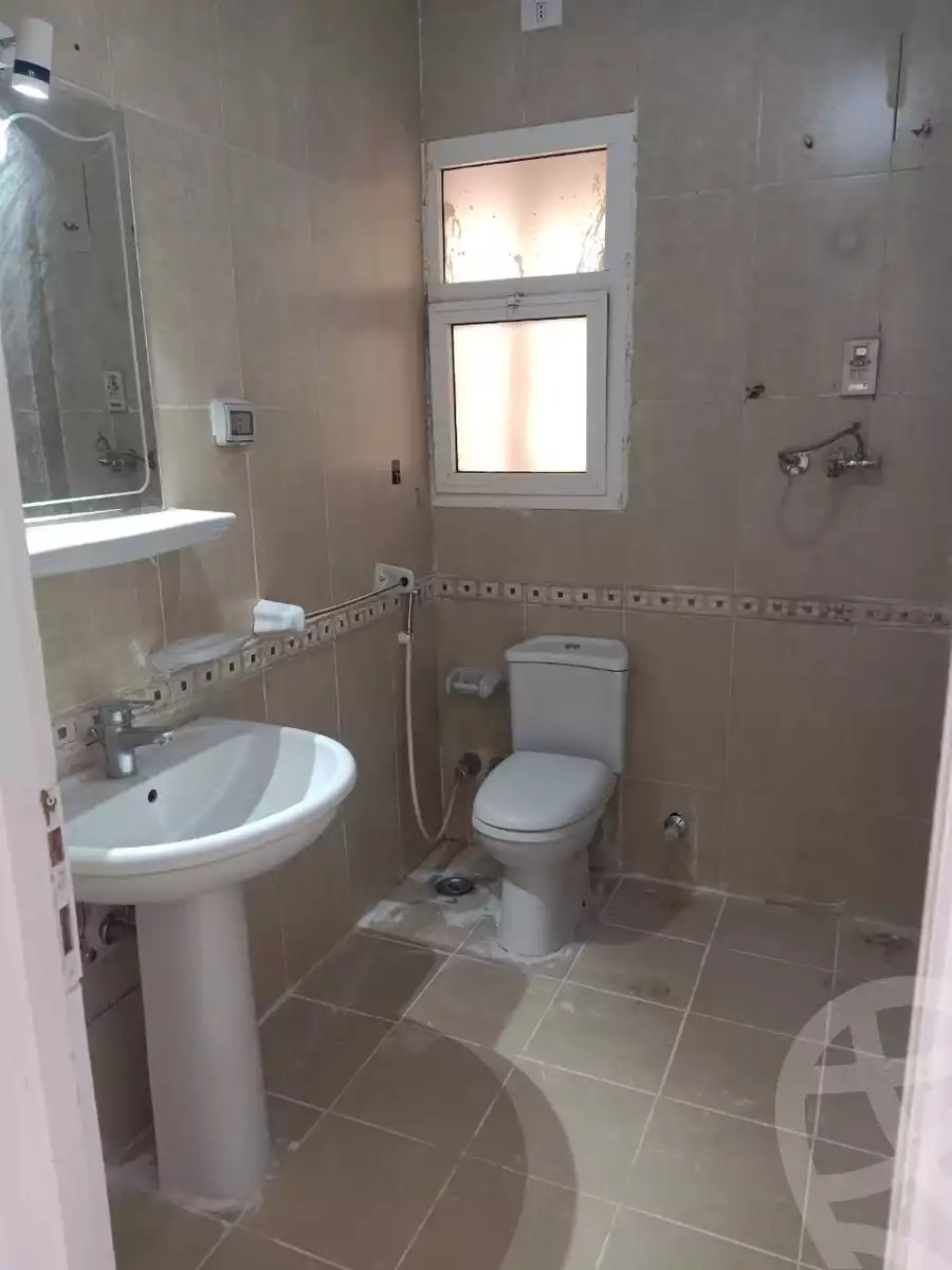 https://aqarmap.com.eg/en/listing/5259717-for-rent-cairo-new-cairo-madinaty-third-zone-buildings-talaat-moustafa-road