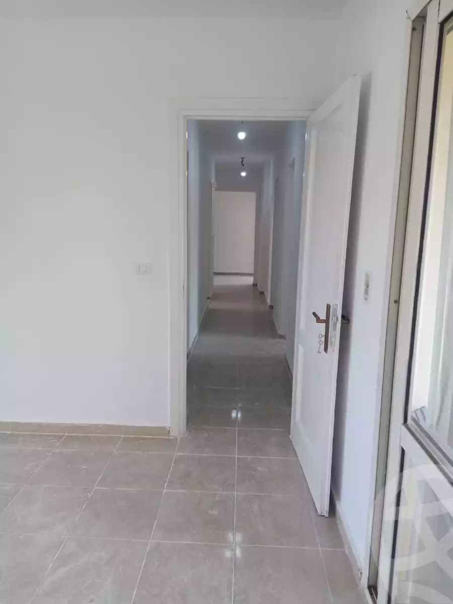 https://aqarmap.com.eg/en/listing/5259717-for-rent-cairo-new-cairo-madinaty-third-zone-buildings-talaat-moustafa-road