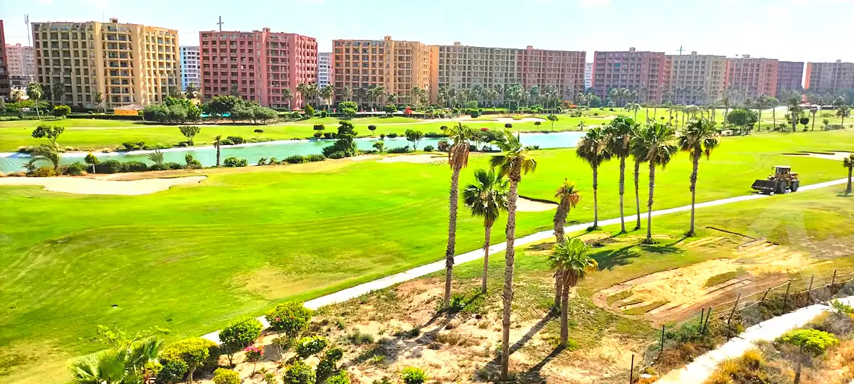 https://aqarmap.com.eg/en/listing/5259698-for-sale-north-coast-resorts-porto-golf-marina