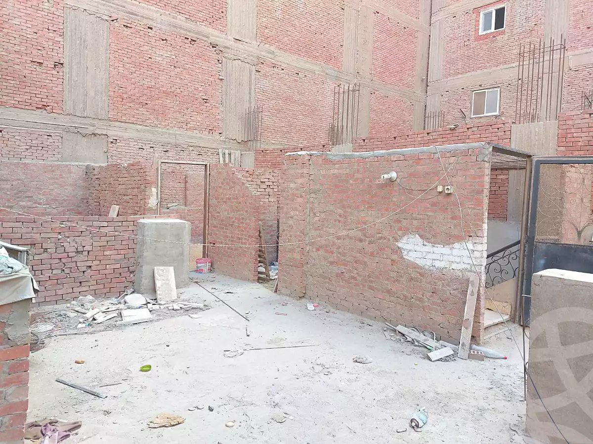 https://aqarmap.com.eg/ar/listing/5259689-for-sale-cairo-el-haram-el-lebeny