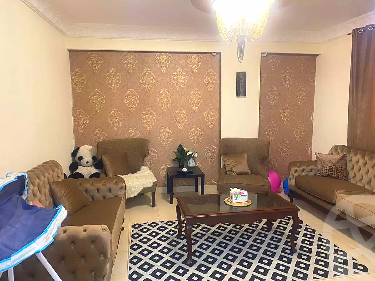 https://aqarmap.com.eg/ar/listing/5259689-for-sale-cairo-el-haram-el-lebeny