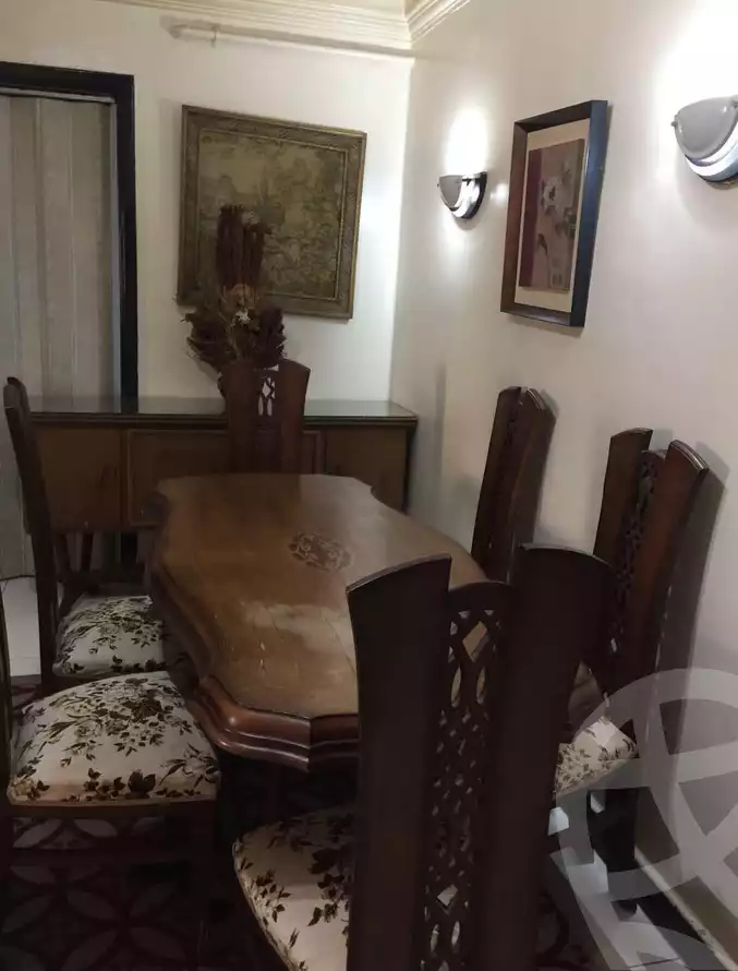 https://aqarmap.com.eg/en/listing/5259773-for-rent-cairo-nasr-city-ahmed-fakhry