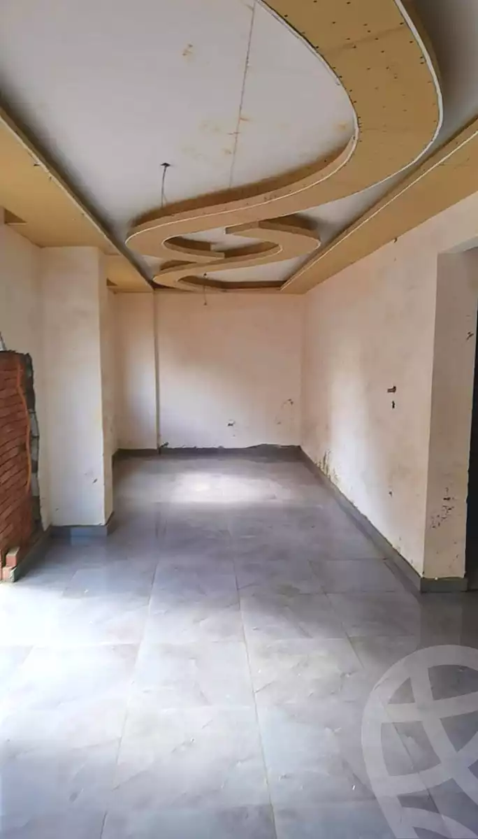 https://aqarmap.com.eg/en/listing/5259781-for-sale-cairo-faisal-el-tawabeq
