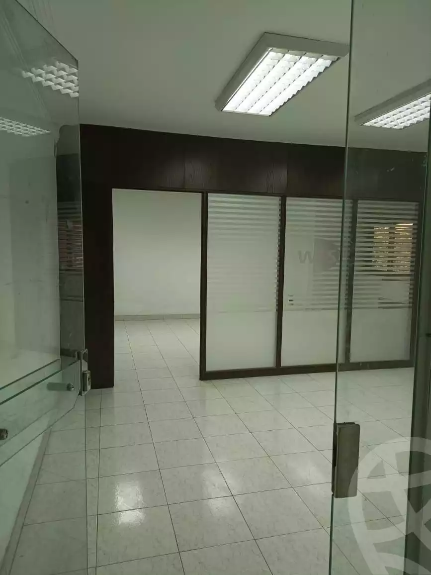 https://aqarmap.com.eg/en/listing/5259782-for-sale-cairo-el-mohandesen-lebnan-square