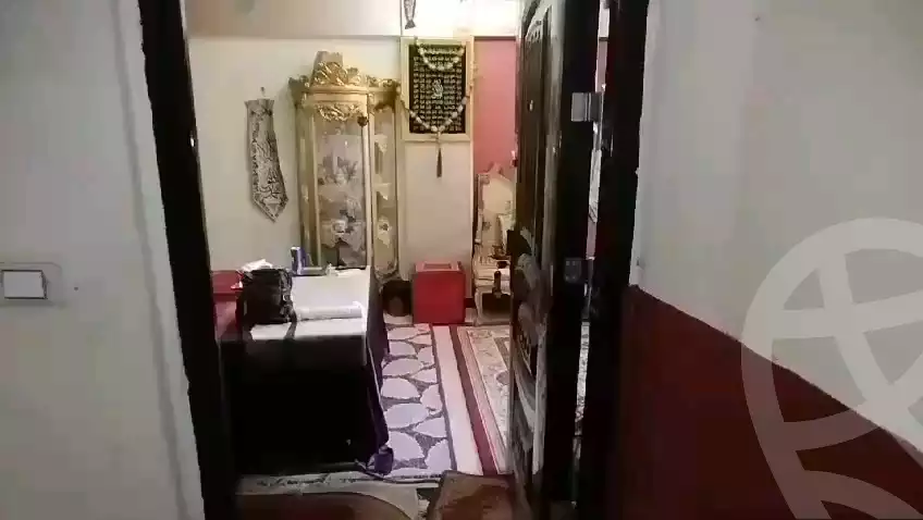 https://aqarmap.com.eg/ar/listing/5259759-for-sale-cairo-ain-shams-el-naam