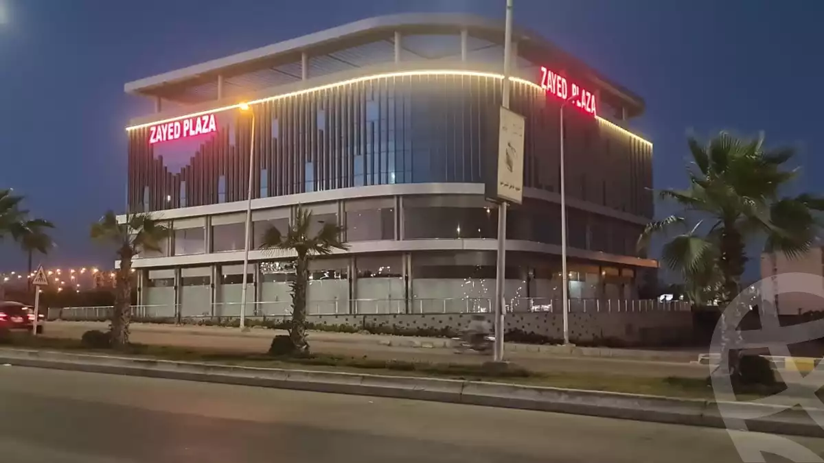 https://aqarmap.com.eg/en/listing/5259870-for-sale-cairo-el-sheikh-zayed-city-shr-lshbb
