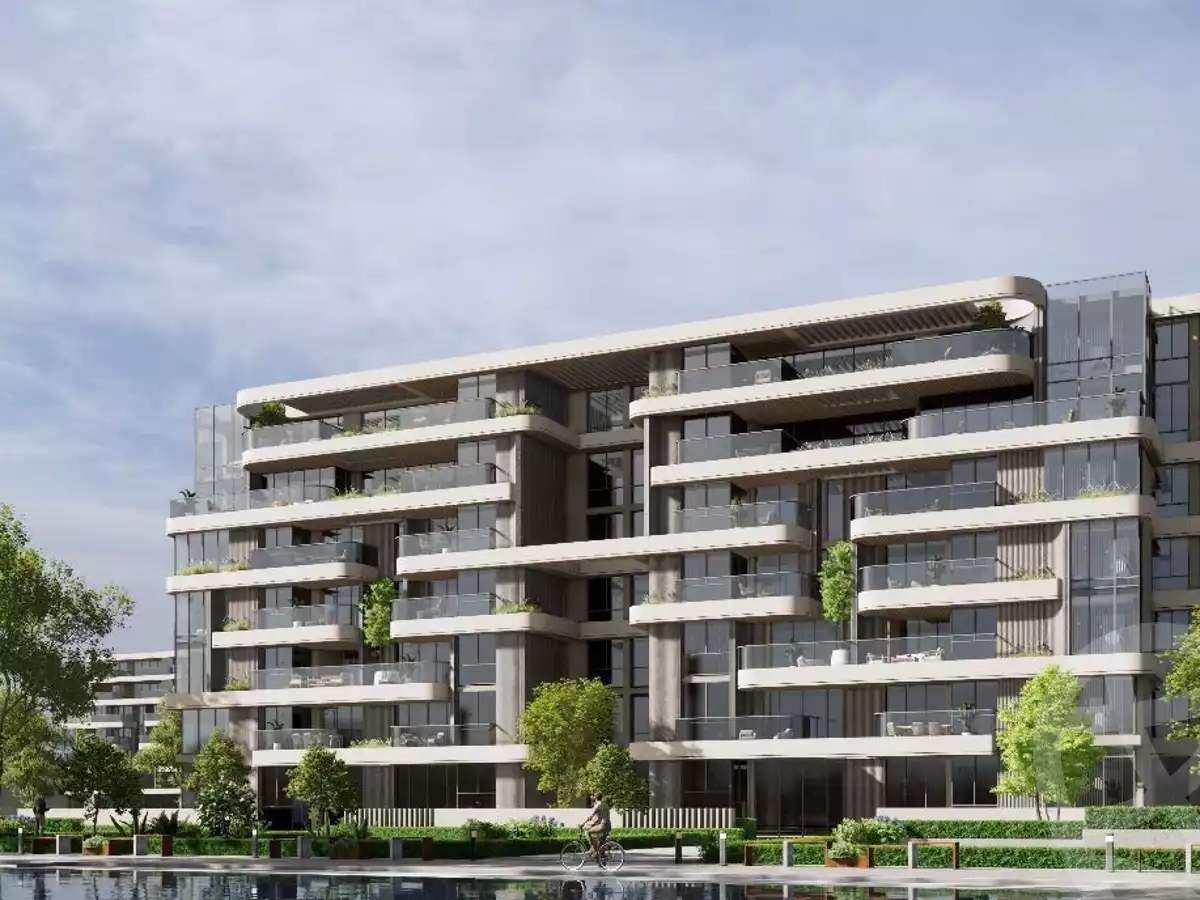 https://aqarmap.com.eg/en/listing/5764490-projects-more-residence