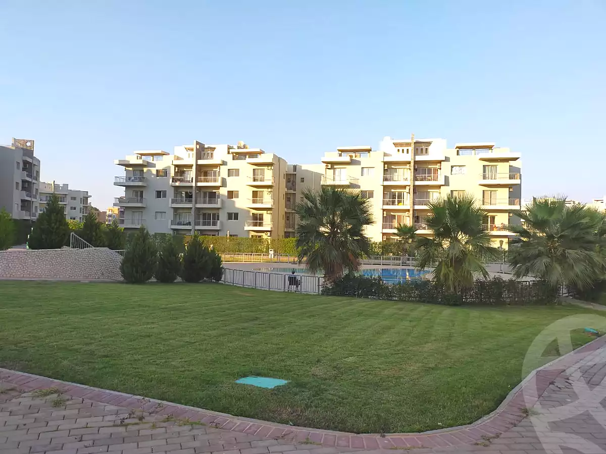 https://aqarmap.com.eg/ar/listing/5260198-for-sale-cairo-el-sheikh-zayed-city-compounds-dh-drys