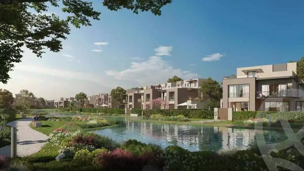 https://aqarmap.com.eg/en/listing/5260282-for-sale-cairo-6th-of-october-compounds-garden-lakes-compound-hyde-park-waterside