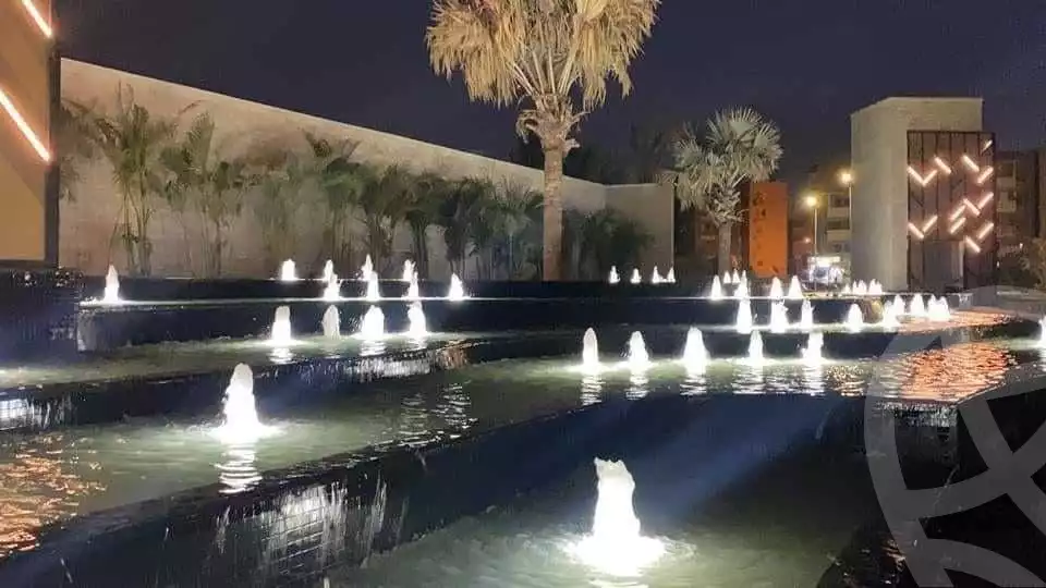 https://aqarmap.com.eg/en/listing/5260282-for-sale-cairo-6th-of-october-compounds-garden-lakes-compound-hyde-park-waterside