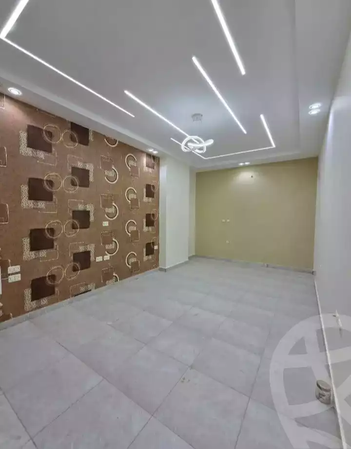 https://aqarmap.com.eg/en/listing/5260386-for-sale-cairo-faisal-shareaa-el-thalatheny