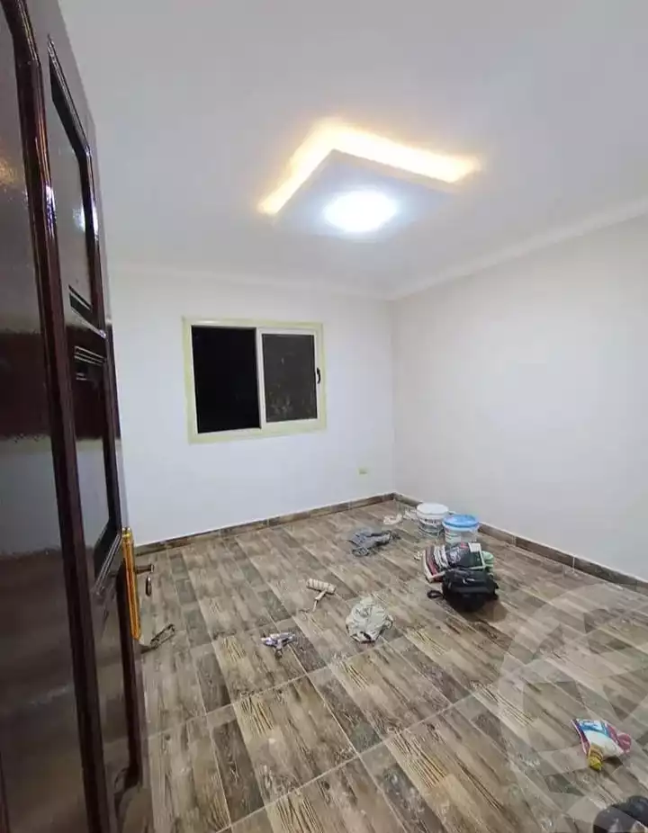https://aqarmap.com.eg/en/listing/5260432-for-sale-cairo-faisal-el-matbeaa-nabeel-taha-st