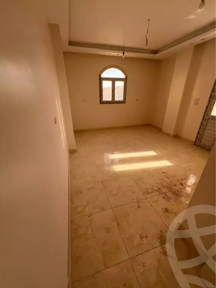 https://aqarmap.com.eg/en/listing/5260476-for-rent-ismailia-ard-el-gmaayat