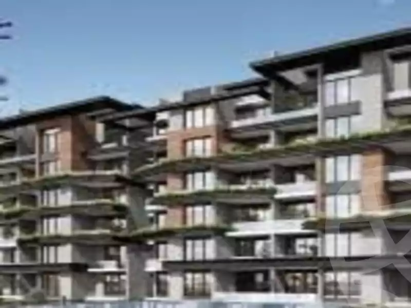 https://aqarmap.com.eg/en/listing/5260410-for-sale-cairo-new-cairo-compounds-eelaf-residence-erg