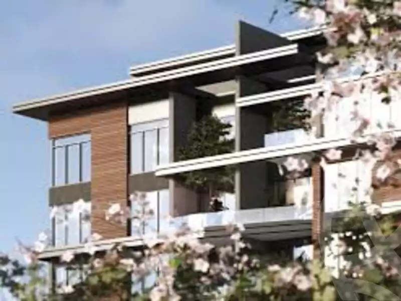 https://aqarmap.com.eg/en/listing/5260410-for-sale-cairo-new-cairo-compounds-eelaf-residence-erg