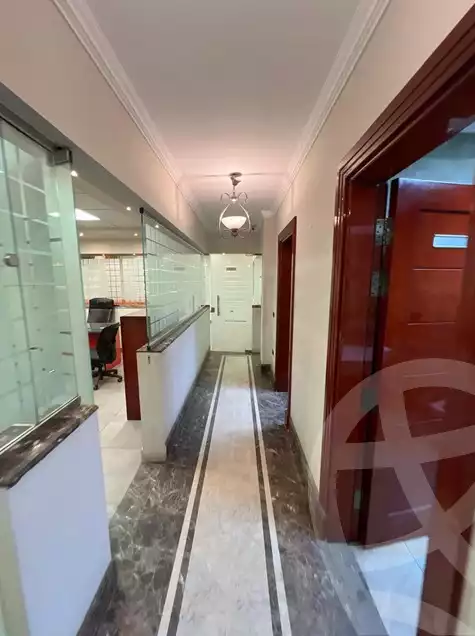 https://aqarmap.com.eg/en/listing/5260473-for-rent-5650