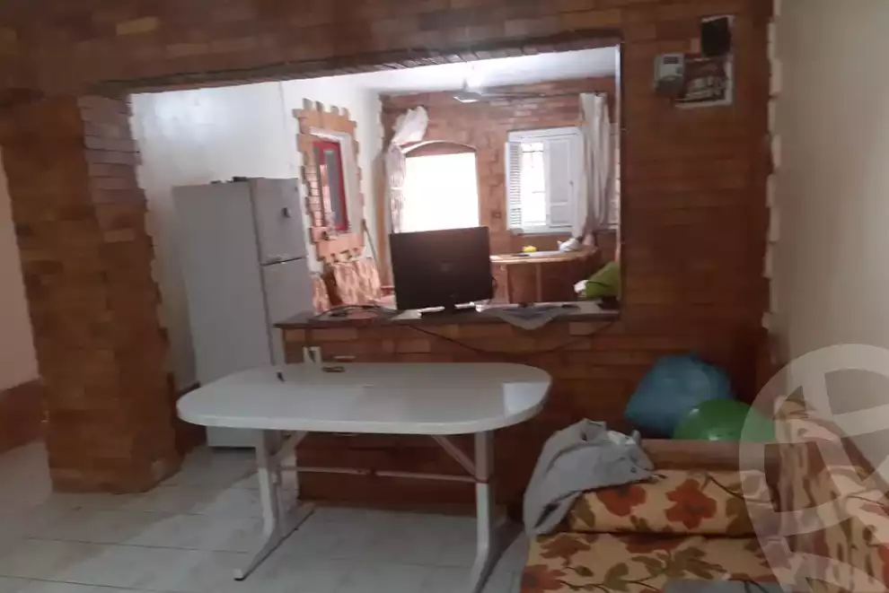 https://aqarmap.com.eg/en/listing/5260521-for-sale-alexandria-l-jmy-lbytsh