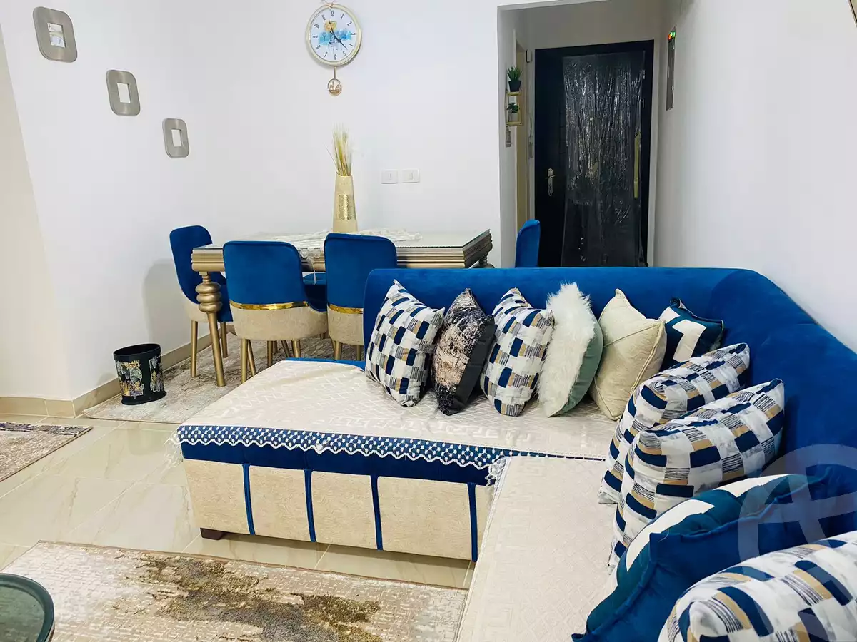 https://aqarmap.com.eg/en/listing/5260649-for-rent-cairo-new-cairo-madinaty-twelfth-zone-buildings
