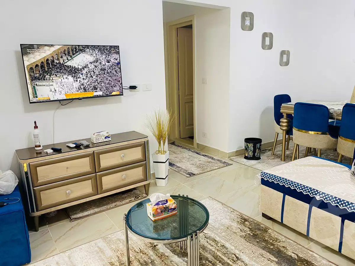 https://aqarmap.com.eg/en/listing/5260649-for-rent-cairo-new-cairo-madinaty-twelfth-zone-buildings