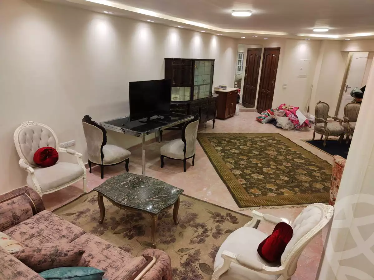 https://aqarmap.com.eg/ar/listing/5260697-for-sale-cairo-manial-el-rawda-st