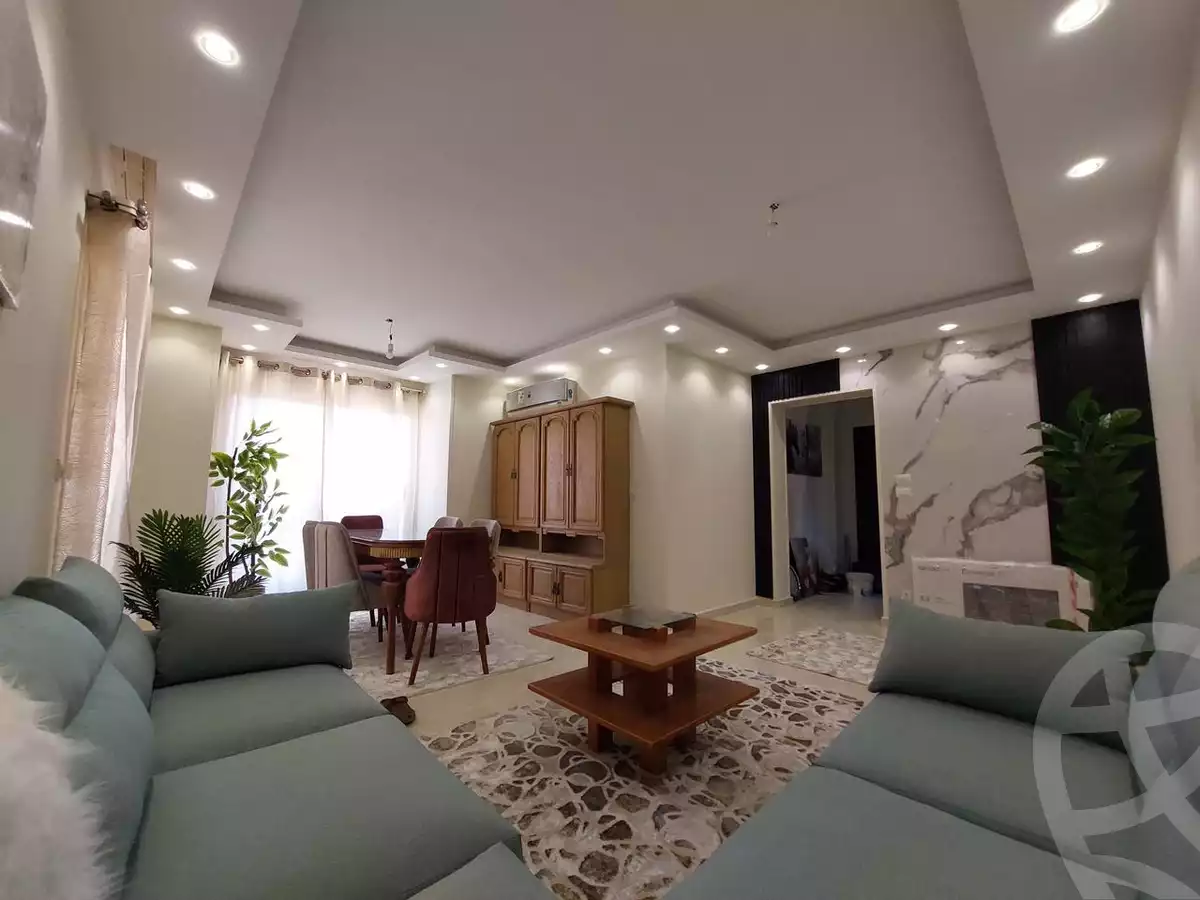 https://aqarmap.com.eg/en/listing/5260741-for-rent-cairo-new-cairo-madinaty-first-zone-buildings-madinaty-road