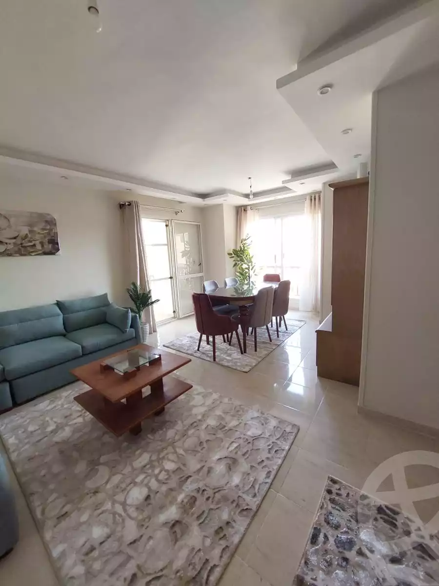 https://aqarmap.com.eg/en/listing/5260741-for-rent-cairo-new-cairo-madinaty-first-zone-buildings-madinaty-road