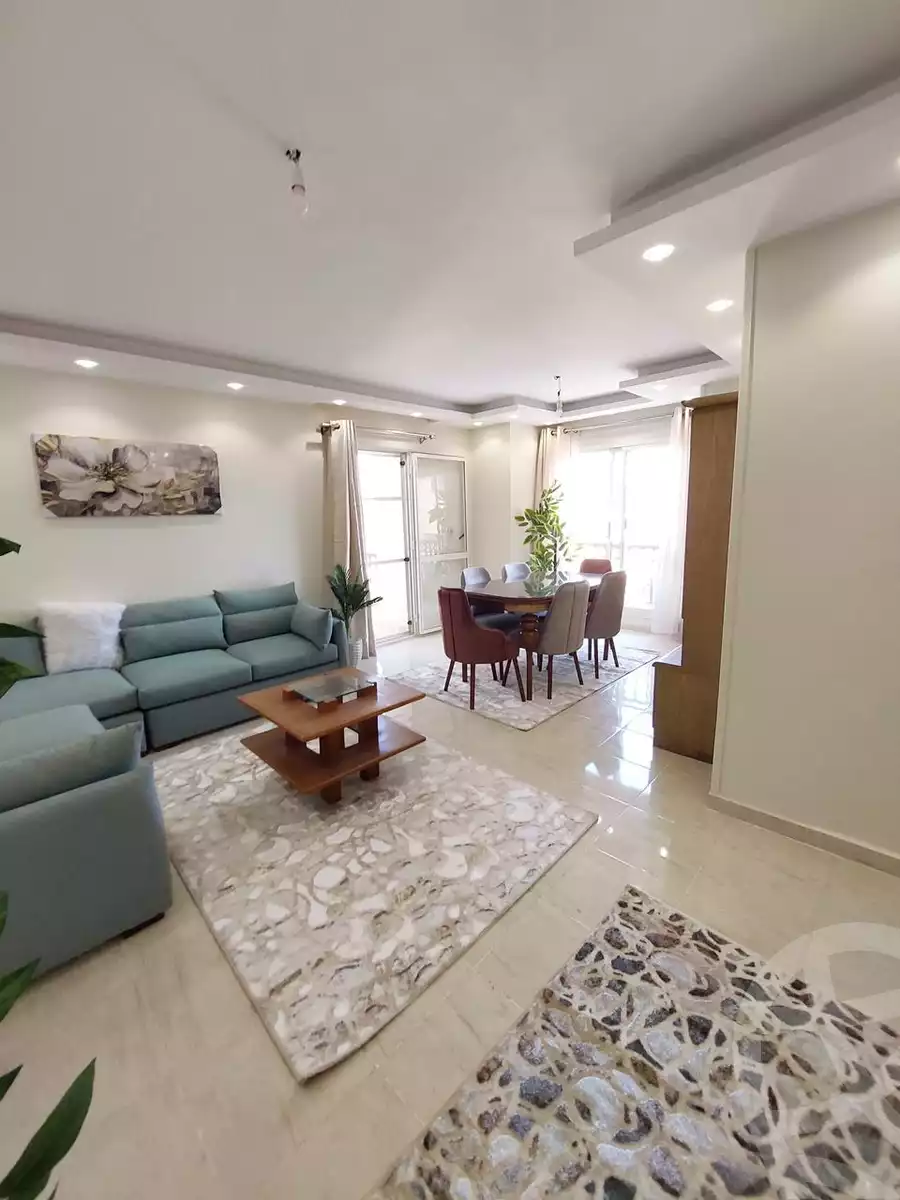 https://aqarmap.com.eg/en/listing/5260741-for-rent-cairo-new-cairo-madinaty-first-zone-buildings-madinaty-road