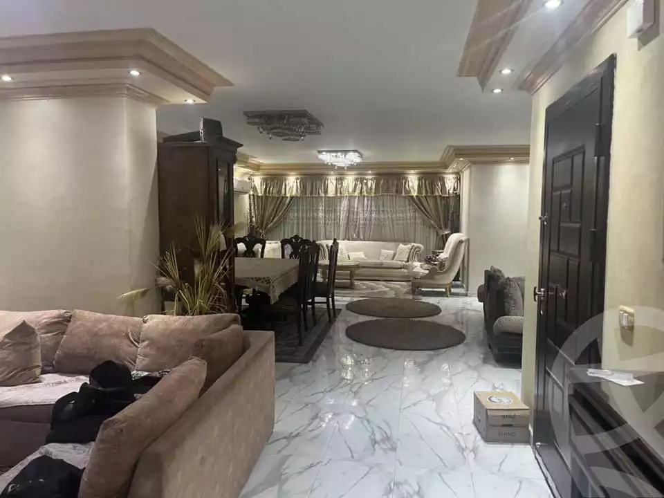 https://aqarmap.com.eg/en/listing/5190637-for-sale-cairo-nasr-city-abdel-razek-el-sanhoury