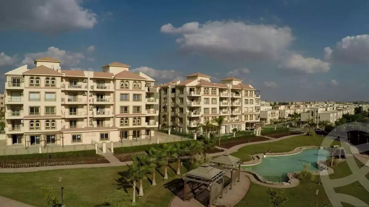 https://aqarmap.com.eg/en/listing/5260975-for-sale-cairo-el-sheikh-zayed-city-compounds-greens