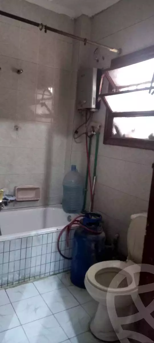 https://aqarmap.com.eg/en/listing/5261059-for-rent-cairo-helwan-helwan-el-sharkeya-el-maraghi-st