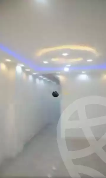 https://aqarmap.com.eg/en/listing/5261108-for-sale-cairo-dar-el-salam