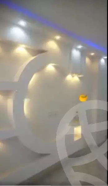 https://aqarmap.com.eg/en/listing/5261108-for-sale-cairo-dar-el-salam