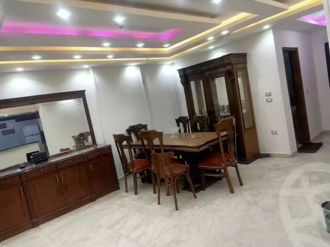https://aqarmap.com.eg/ar/listing/5261190-for-rent-cairo-helwan-helwan