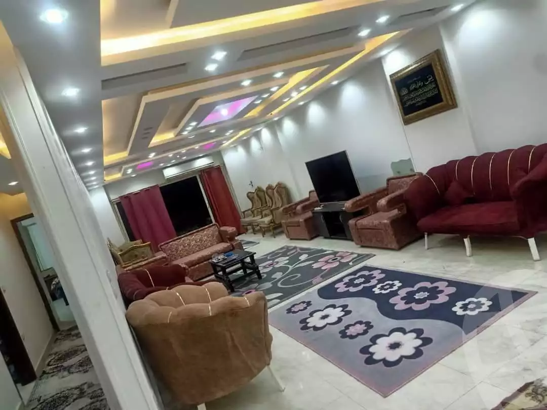 https://aqarmap.com.eg/ar/listing/5261190-for-rent-cairo-helwan-helwan