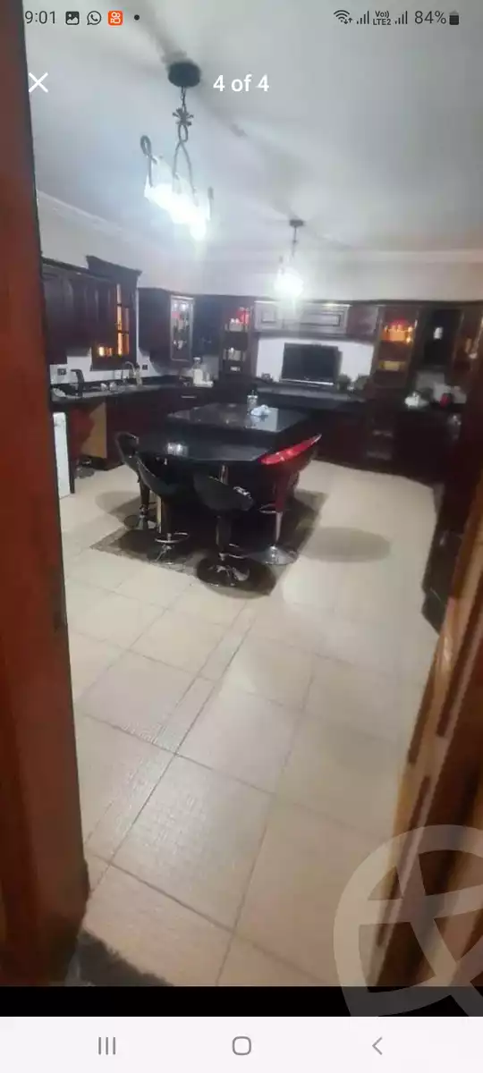 https://aqarmap.com.eg/en/listing/5261308-for-sale-cairo-heliopolis