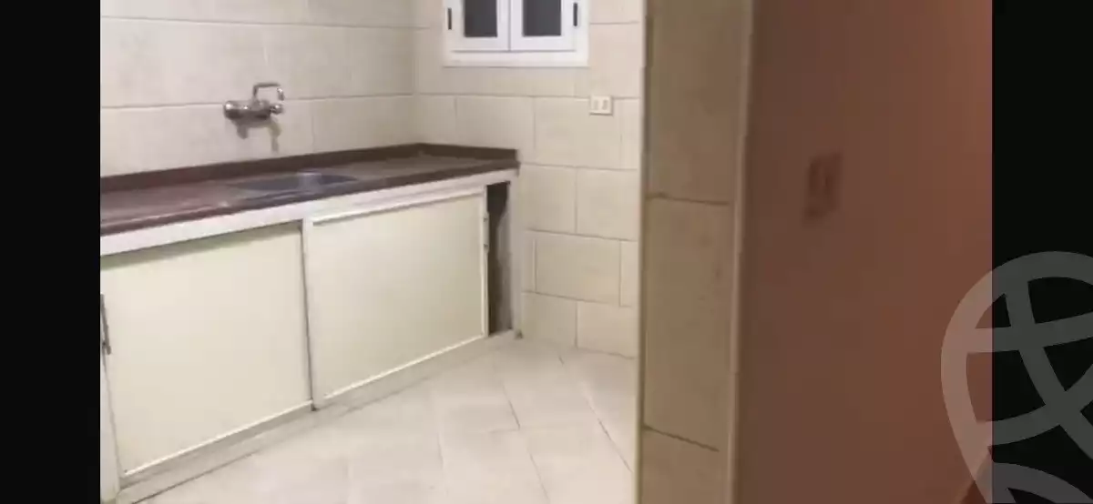 https://aqarmap.com.eg/ar/listing/5261315-for-sale-cairo-el-haram-el-maryotya