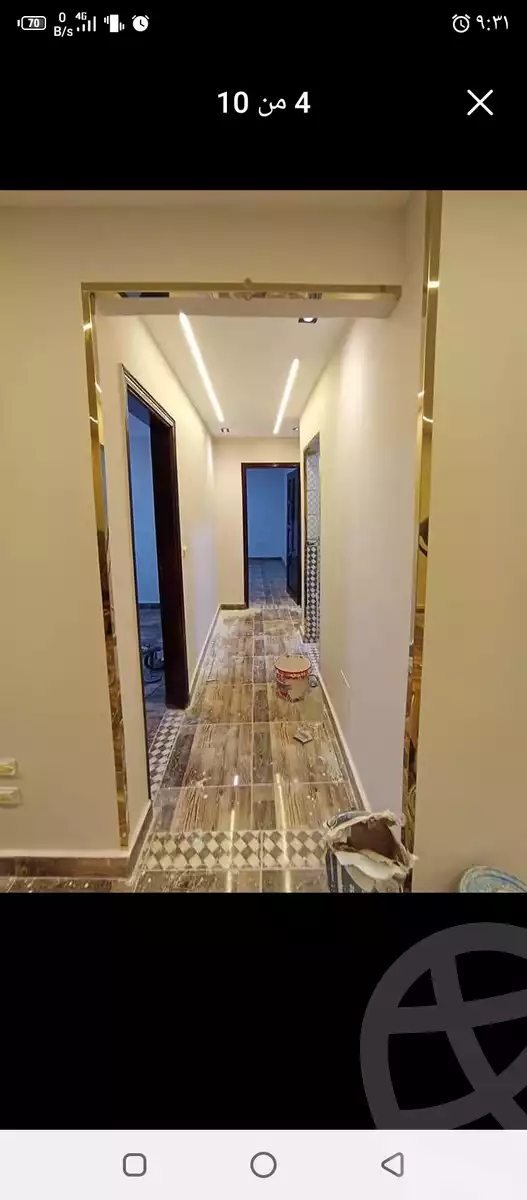 https://aqarmap.com.eg/en/listing/5261385-for-sale-cairo-faisal-el-matbeaa-nabeel-taha-st