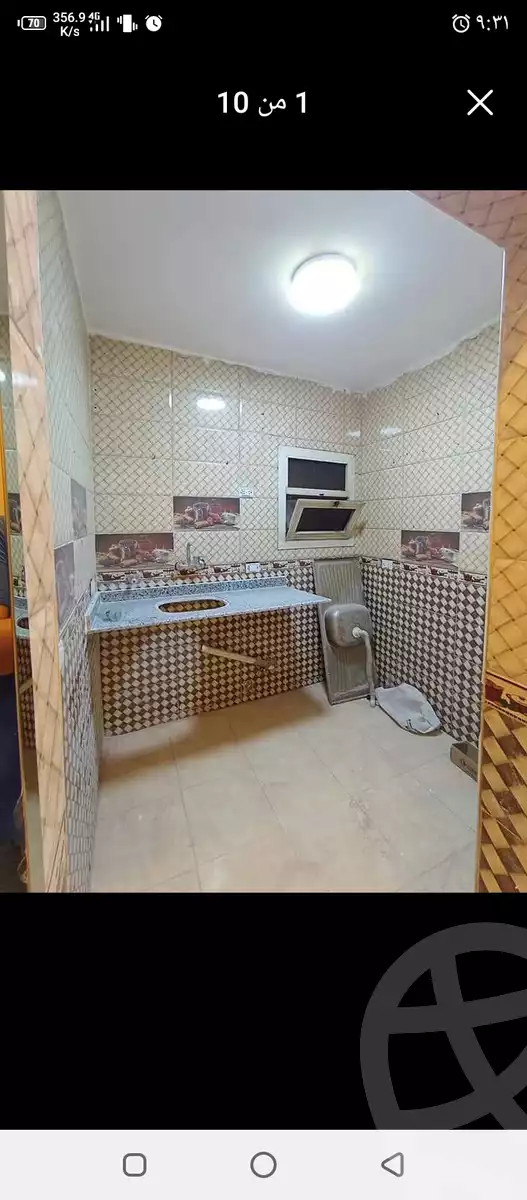 https://aqarmap.com.eg/en/listing/5261385-for-sale-cairo-faisal-el-matbeaa-nabeel-taha-st