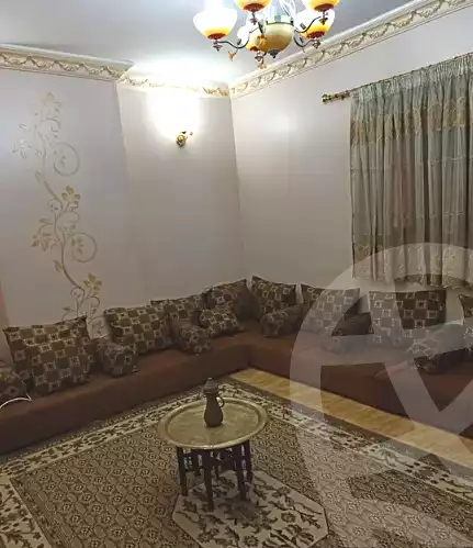 https://aqarmap.com.eg/en/listing/5261383-for-sale-cairo-faisal-shareaa-el-eshren
