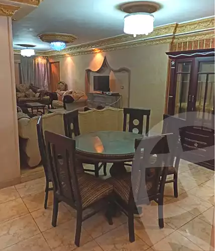 https://aqarmap.com.eg/en/listing/5261383-for-sale-cairo-faisal-shareaa-el-eshren