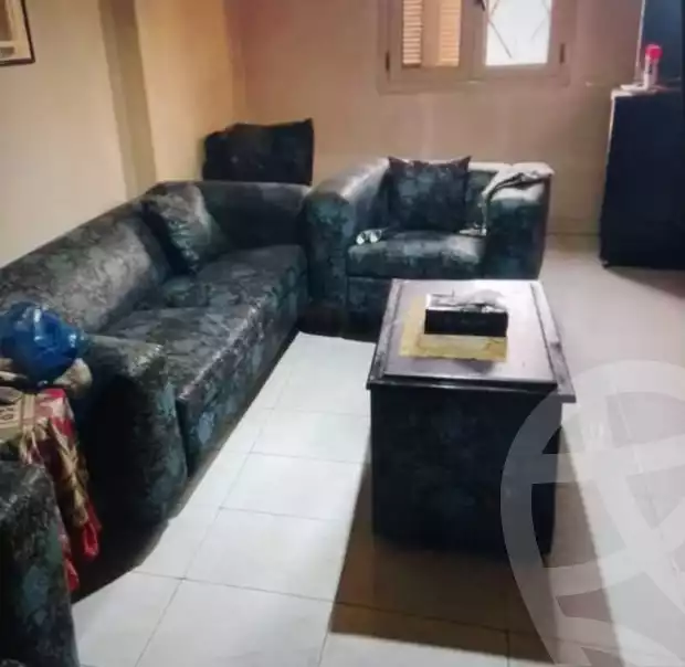https://aqarmap.com.eg/en/listing/5261401-for-sale-cairo-mokattam-lhdb-l-ly-el-naforah-square
