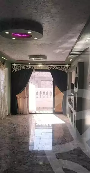 https://aqarmap.com.eg/ar/listing/5261471-for-rent-alexandria-l-jmy-bw-ywsf