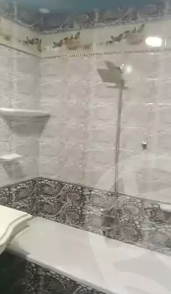 https://aqarmap.com.eg/ar/listing/5261471-for-rent-alexandria-l-jmy-bw-ywsf